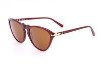 Occhiali da sole Persol Donna 201 - 201